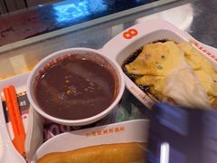 -红荔村肠粉(岗厦店)