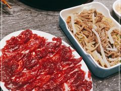 -八合里牛肉火锅(深圳光明大仟里二店)