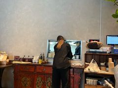 -漆黑觉米粉(三里屯店)