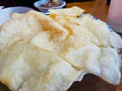 -洪泽老鱼馆(清浦店)