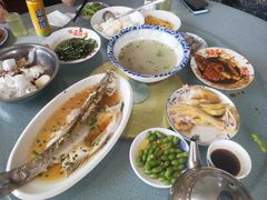 -妈妈的小作坊(陈家镇店)