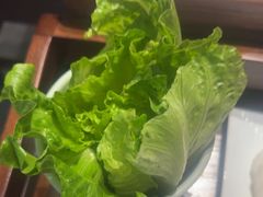 -东来顺•非遗火锅(外滩店)