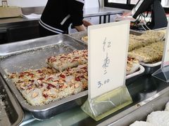 -五芳斋(中山大道总店)
