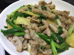 -东山茶寮(新安店)