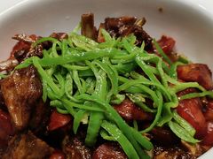 -大蓉和(双楠店)