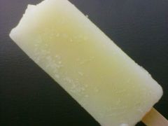 -大桥道食品商店(咸阳路店)