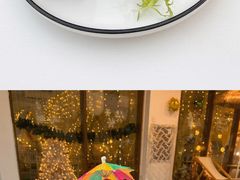 -天空花园餐吧·生日·团建(南山店)