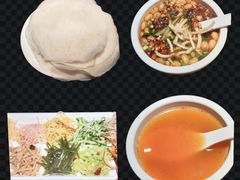 -丝恋丝娃娃(逸天城国贸店)