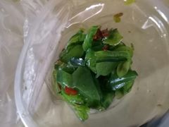 -港式餐厅(阜阳店)