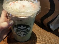 -星巴克臻选(沈阳大悦城店)