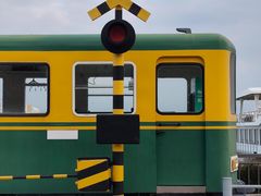 -蟹村草堂·苏式园林人文农家·大闸蟹