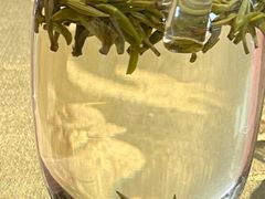 -汉艺唐风茶艺培训(联发华美空间店)