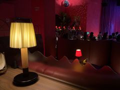 -JZ Club 爵士酒吧(上海店)