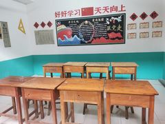 -杭州宋城