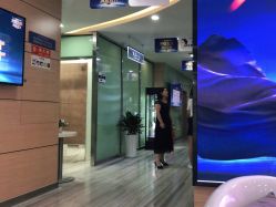 -重庆联合丽格第五医疗美容医院