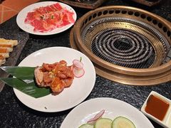 -牛家酒场(7mall店)