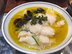 -以前的小酒馆(中山广场店)