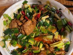 -云海肴云南菜·蒸汽石锅鱼(北京良乡华冠店)