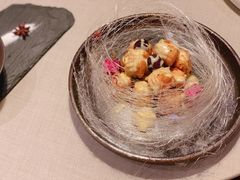 -解香楼(八盘岭路店)