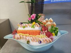 -红杏酒家·地道川菜(一品天下店)