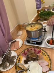 -莲生母婴月子中心(清水河公园店)