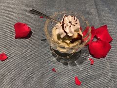 -俄士厨房(万松园店)