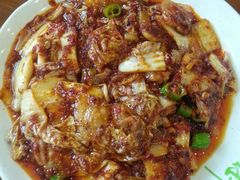android_upload_pic-全州拌饭馆(断桥店)