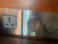 -海南清水湾莱佛士酒店