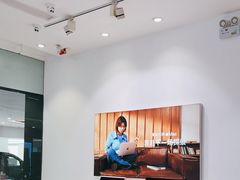 -Apple授权专营店(宝山万达店)
