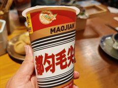 -包整·丝娃娃(一览甲秀楼风景店)