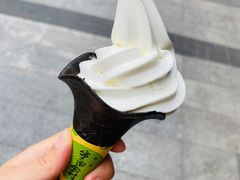 -肯德基(大悦城D馆店)