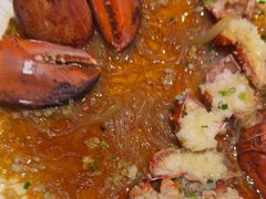 -海鲜e族(马王堆店)