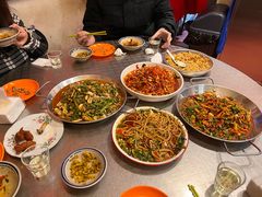 -友谊食店·北城天街