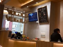 -GOGO Plate(成都太古里店)