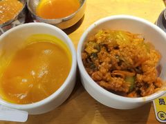 -老炉家木炭烤肉(长江国际店)
