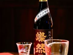 -Fukumimi·美醉堂 居酒屋(金尚店)