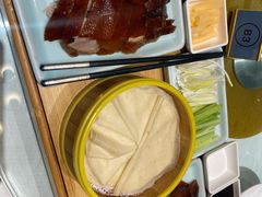 -梦都海鲜酒家(万达广场江桥店)