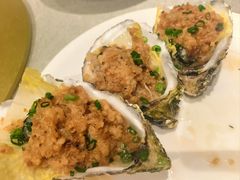 -有喜胶东小馆(太申祥和店)