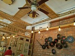 -西关84·History·Art·Cafe