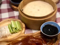 -让我们见个面(祥云小镇店)