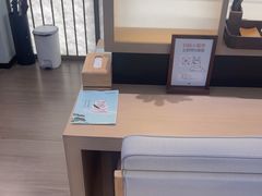 -长风拨筋养身(金虹桥店)