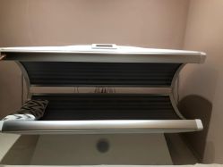 -本小姐美学·半永久纹眉野生眉