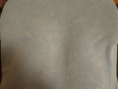 -鸥迪足道(老虎滩店)