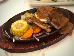 -太平馆西餐厅(北京路店)