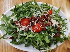 -城市大道红炉披萨烘焙坊