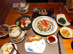 -游You House(西单老佛爷店)