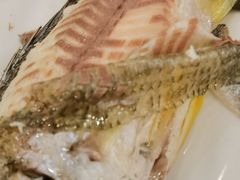 -深运潮州粥(东门店)