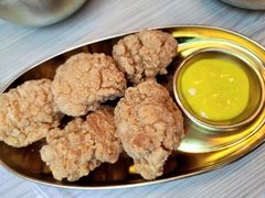 -梨花牛肉汤饭(仁恒伊势丹店)