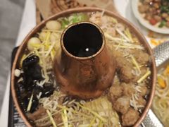 -凯鸽酒楼(操场城店)