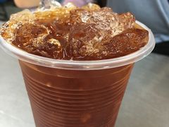 -榮泰米粉湯(Left Shop)